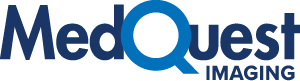 MedQuest Logo
